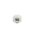 Standard Ignition AX255 Engine Intake Manifold Temperature Sensor - view 4