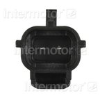 Standard Ignition AX255 Engine Intake Manifold Temperature Sensor - view 5