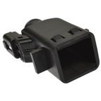 Standard Ignition AX258 Ambient Air Temperature Sensor - view 2