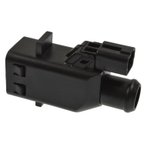 Standard Ignition AX258 Ambient Air Temperature Sensor - view 1