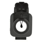 Standard Ignition AX258 Ambient Air Temperature Sensor - view 3