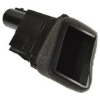 Standard Ignition AX261 Ambient Air Temperature Sensor - view 2