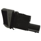 Standard Ignition AX261 Ambient Air Temperature Sensor - view 1