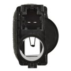 Standard Ignition AX261 Ambient Air Temperature Sensor - view 3