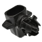 Standard Ignition AX266 Ambient Air Temperature Sensor - view 3