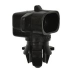 Standard Ignition AX266 Ambient Air Temperature Sensor - view 1