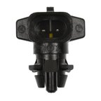 Standard Ignition AX266 Ambient Air Temperature Sensor - view 4