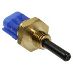 Standard Ignition AX268 Engine Intake Manifold Temperature Sensor - view 2