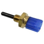 Standard Ignition AX268 Engine Intake Manifold Temperature Sensor - view 1