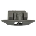 Standard Ignition AX269 Ambient Air Temperature Sensor - view 2