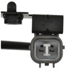 Standard Ignition AX272 Ambient Air Temperature Sensor - view 4