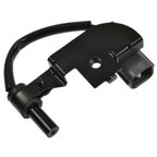 Standard Ignition AX272 Ambient Air Temperature Sensor - view 2