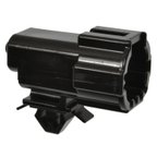 Standard Ignition AX274 Ambient Air Temperature Sensor - view 1