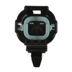 Standard Ignition AX274 Ambient Air Temperature Sensor - view 3