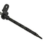 Standard Ignition AX278 HVAC Heater Core Temperature Sensor - view 2