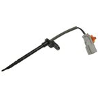Standard Ignition AX278 HVAC Heater Core Temperature Sensor - view 1