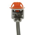 Standard Ignition AX278 HVAC Heater Core Temperature Sensor - view 3