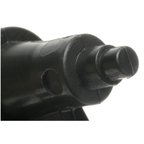 Standard Ignition AX27 Ambient Air Temperature Sensor - view 2