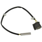 Standard Ignition AX280 HVAC Heater Core Temperature Sensor - view 1