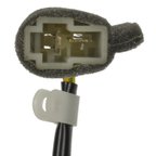 Standard Ignition AX280 HVAC Heater Core Temperature Sensor - view 3