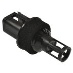 Standard Ignition AX283 Cabin Air Temperature Sensor - view 2