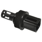 Standard Ignition AX283 Cabin Air Temperature Sensor - view 1