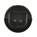 Standard Ignition AX283 Cabin Air Temperature Sensor - view 3