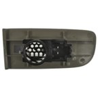 Standard Ignition AX285 Ambient Air Temperature Sensor - view 3
