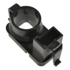Standard Ignition AX288 HVAC Heater Core Temperature Sensor - view 1