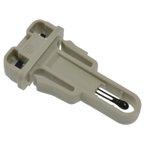 Standard Ignition AX290 HVAC Heater Core Temperature Sensor - view 2