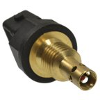 Standard Ignition AX291 Engine Intake Manifold Temperature Sensor - view 2