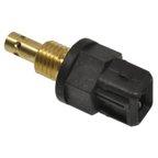 Standard Ignition AX291 Engine Intake Manifold Temperature Sensor - view 1