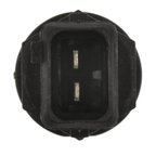 Standard Ignition AX291 Engine Intake Manifold Temperature Sensor - view 3