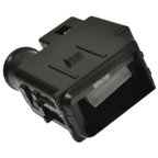 Standard Ignition AX294 Cabin Air Temperature Sensor - view 2