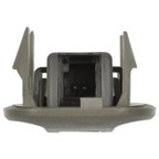 Standard Ignition AX296 Cabin Air Temperature Sensor - view 3
