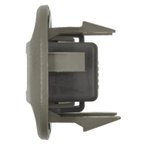 Standard Ignition AX296 Cabin Air Temperature Sensor - view 2