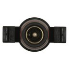 Standard Ignition AX304 Engine Intake Manifold Temperature Sensor - view 3