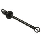 Standard Ignition AX-311 A/C Evaporator Temperature Sensor - view 2