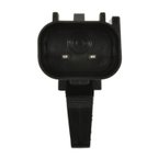Standard Ignition AX318 Cabin Air Temperature Sensor - view 3
