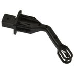 Standard Ignition AX324 A/C Evaporator Temperature Sensor - view 2