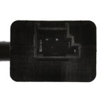 Standard Ignition AX324 A/C Evaporator Temperature Sensor - view 3