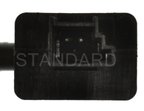 Standard Ignition AX324 A/C Evaporator Temperature Sensor - view 4