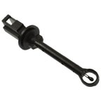 Standard Ignition AX-326 Cabin Air Temperature Sensor - view 2
