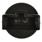 Standard Ignition AX-326 Cabin Air Temperature Sensor - view 3