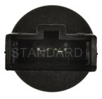 Standard Ignition AX-326 Cabin Air Temperature Sensor - view 4