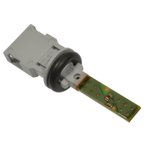 Standard Ignition AX328 Cabin Air Temperature Sensor - view 2