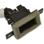 Standard Ignition AX329 HVAC Heater Core Temperature Sensor - view 2
