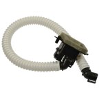 Standard Ignition AX329 HVAC Heater Core Temperature Sensor - view 1