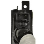 Standard Ignition AX329 HVAC Heater Core Temperature Sensor - view 3