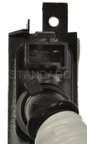 Standard Ignition AX329 HVAC Heater Core Temperature Sensor - view 4